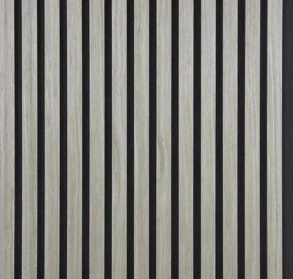 Flexible Acoustic Panels – (270 cm x 110 cm)