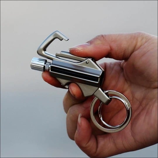 đ„Hot Sale 50% OFFđ„Portable multifunctional ignition device