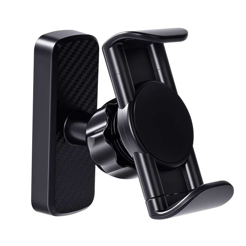 360° Rotatable Magnetic Phone Holder for Gym