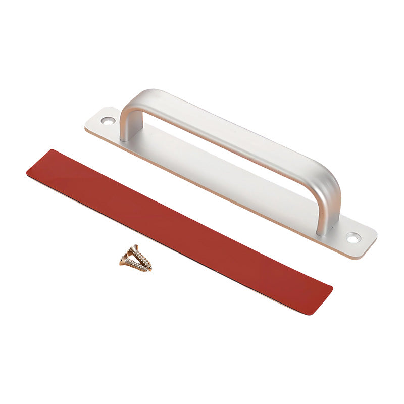 đ Hot sale 49% OFFâ¨Aluminum Alloy Door Handle