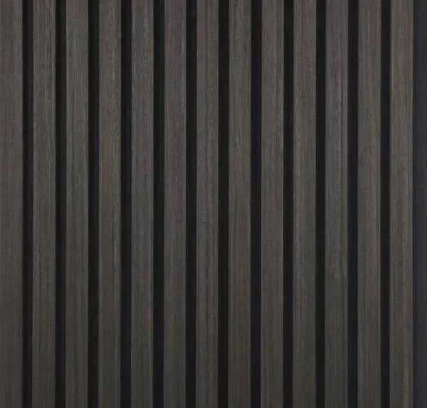 Flexible Akustikpaneele - Velmora (270 cm x 110 cm)