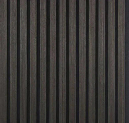 Flexible Akustikpaneele - Velmora (270 cm x 110 cm)