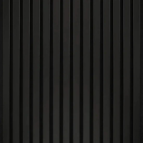Flexible Acoustic Panels –  (270 cm x 110 cm)