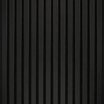 Flexible Acoustic Panels –  (270 cm x 110 cm)