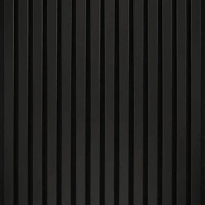 Flexible Akustikpaneele - Velmora (270 cm x 110 cm)