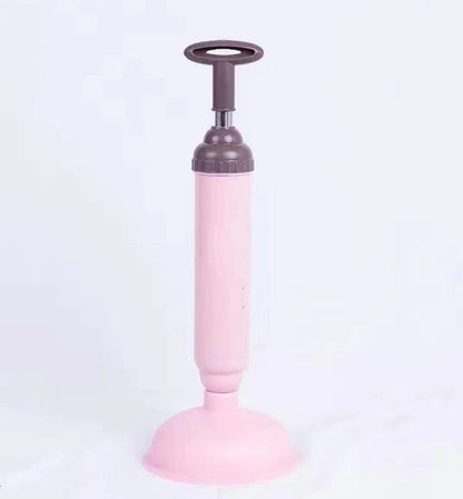 🔥Last Day Sale 50%🔥High pressure toilet unblock a shot!