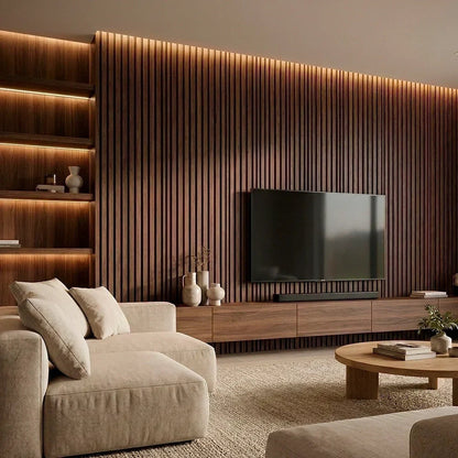 Flexible Acoustic Panels –  (270 cm x 110 cm)