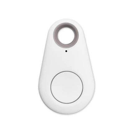 📢Limited-Time Offer🔥Intelligent Tracking Locator
