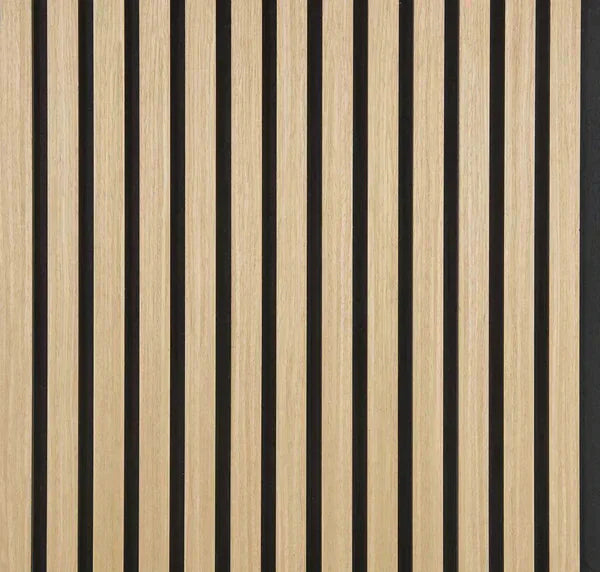 Flexible Akustikpaneele - Velmora (270 cm x 110 cm)