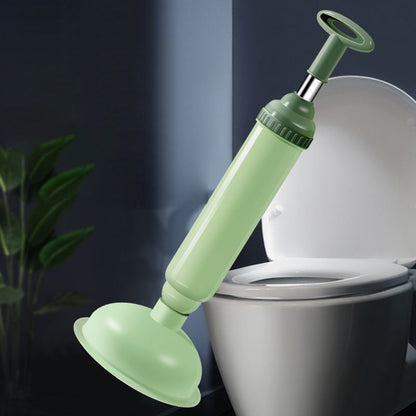 🔥Last Day Sale 50%🔥High pressure toilet unblock a shot!