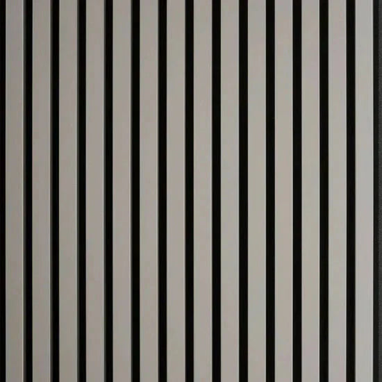 Flexible Akustikpaneele - Velmora (270 cm x 110 cm)