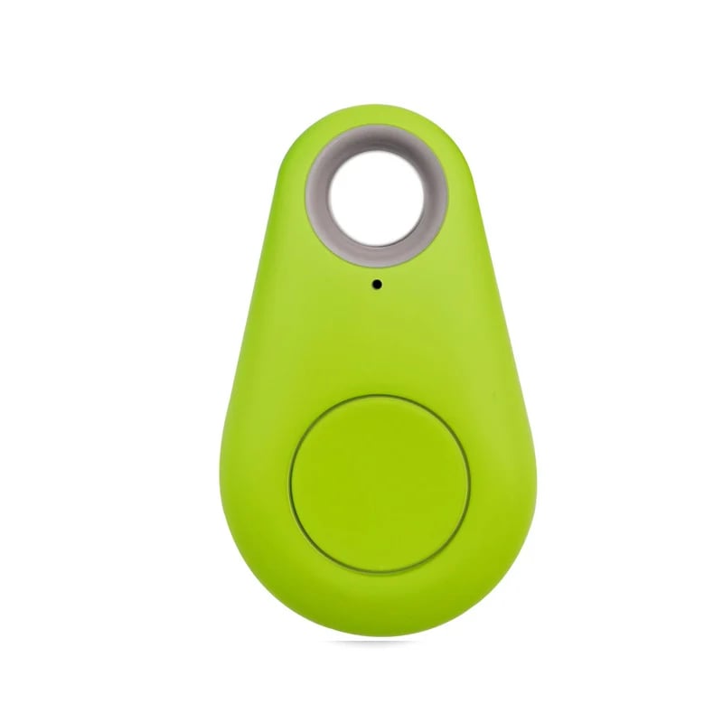 📢Limited-Time Offer🔥Intelligent Tracking Locator