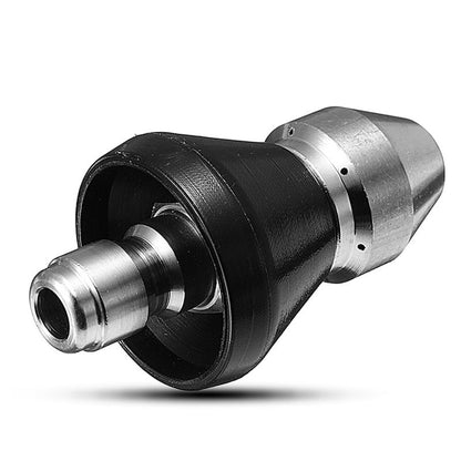 Sewer cleaning tools High-pressure nozzle