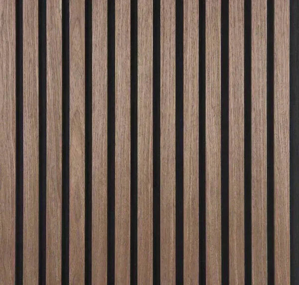 Flexible Acoustic Panels –  (270 cm x 110 cm)