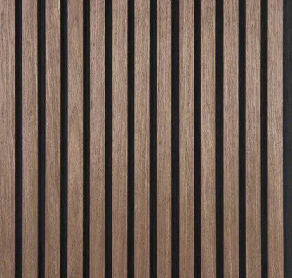 Flexible Akustikpaneele - Velmora (270 cm x 110 cm)