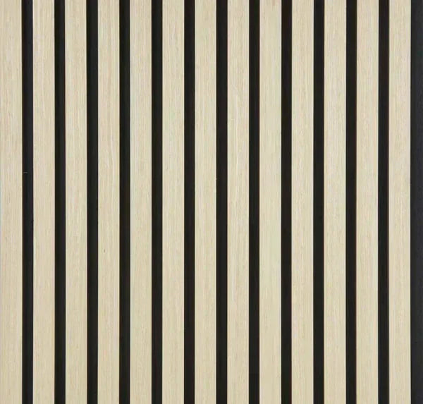 Flexible Acoustic Panels –  (270 cm x 110 cm)