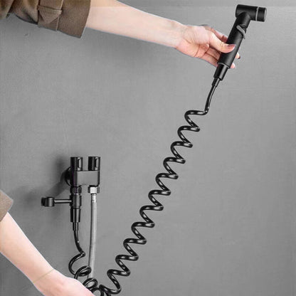 🖤HOT SALE🔥1-in-2-out dual control valve