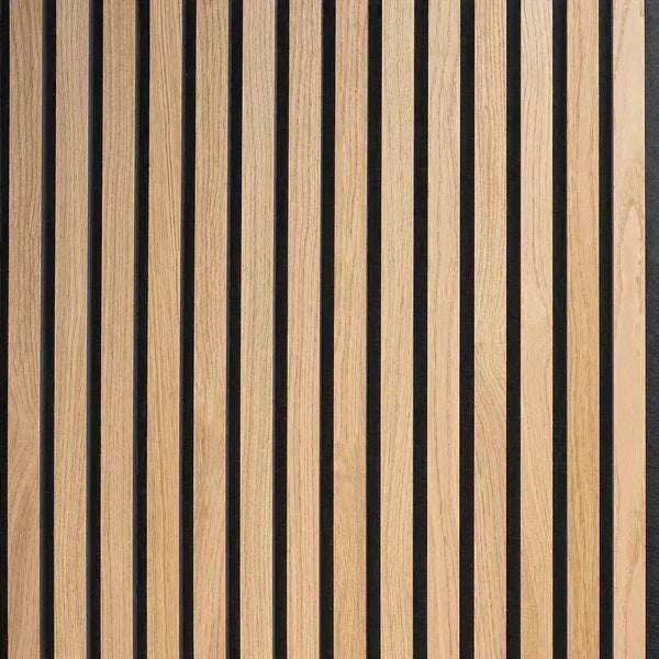 Flexible Acoustic Panels –  (270 cm x 110 cm)