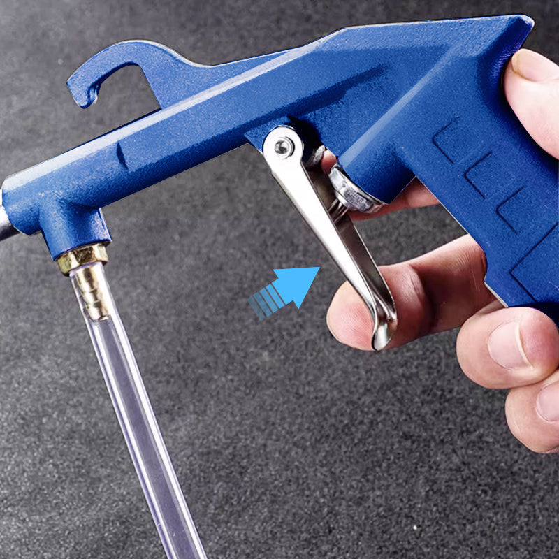 🔥Last day of the limited-time 60% off sale!🔥High-Pressure Car Cleaning Sprayer