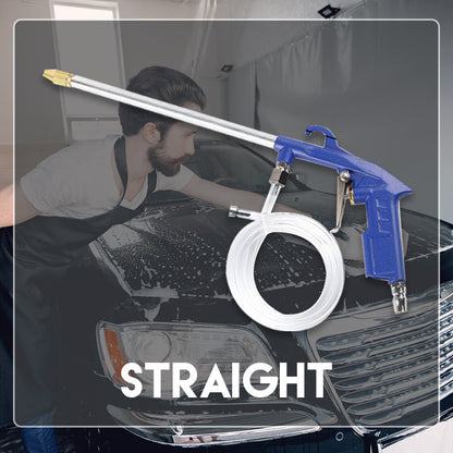 🔥Last day of the limited-time 60% off sale!🔥High-Pressure Car Cleaning Sprayer