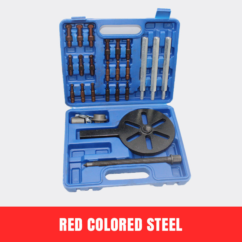 🔧Essential Tools⌛Internal Bearing Disassembly Puller Tool