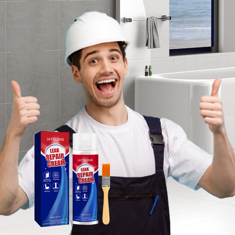 🔥Buy 2 Get 1 Free🔥Leak Repair Waterproof Sealant Spray
