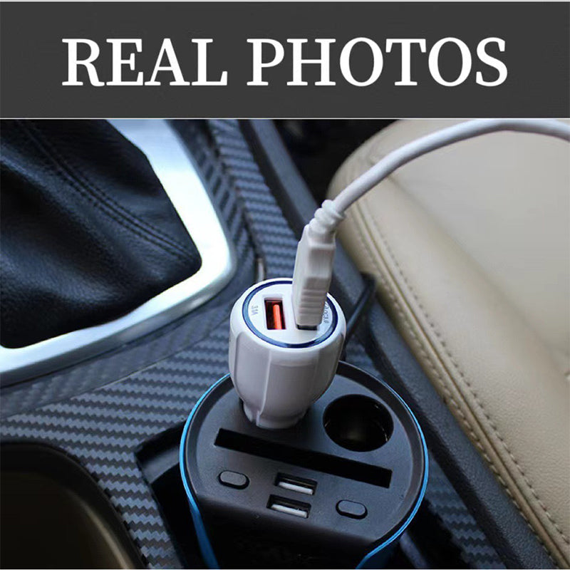 🔥New arrivals 50% DISCOUNT🎁💥Escort for safe driving💥Speedometer with head-up display