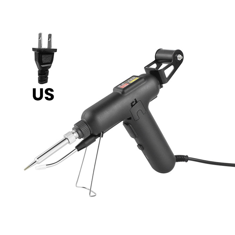🔥Hot Sale🔥High-efficient 80W Electric Sodering Iron