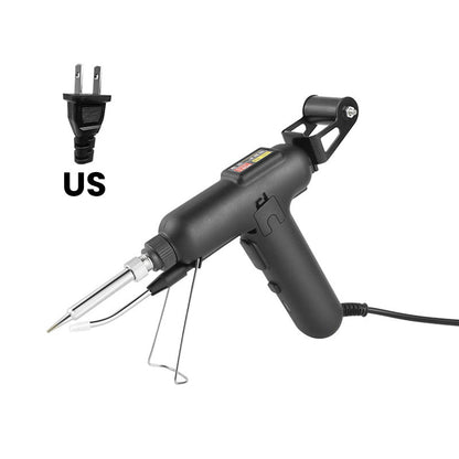 🔥Hot Sale🔥High-efficient 80W Electric Sodering Iron