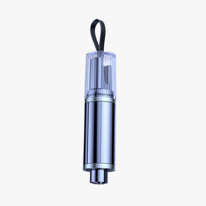 🔥Emergency Car Window Breaker Seatbelt Cutter Tool