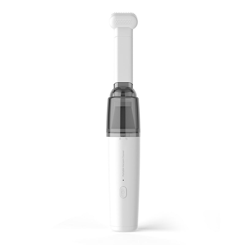 💥LAST DAY SALE 50% OFF💥Slim V8 Mate Cordless Car Vacuum High Power