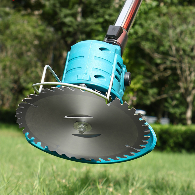 🔥1800W Opvouwbare Grasmaaier🔥