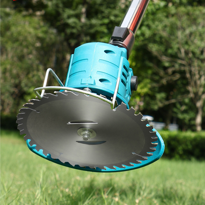 🔥1800W Opvouwbare Grasmaaier🔥