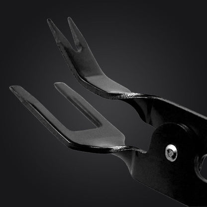Pousbo® Panel Clip Removal Pliers