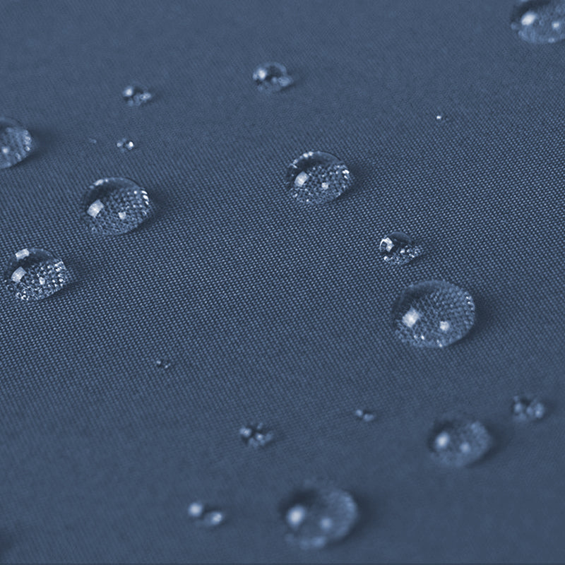 🧴HOT SALE ! 🧥 Waterproof Spray – All-Surface Protection, Fast-Drying & Long-Lasting Water-Repellency ✨
