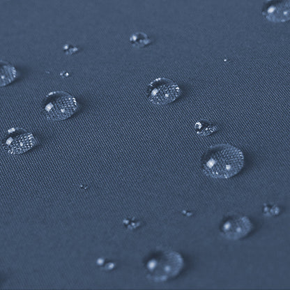 🧴HOT SALE ! 🧥 Waterproof Spray – All-Surface Protection, Fast-Drying & Long-Lasting Water-Repellency ✨