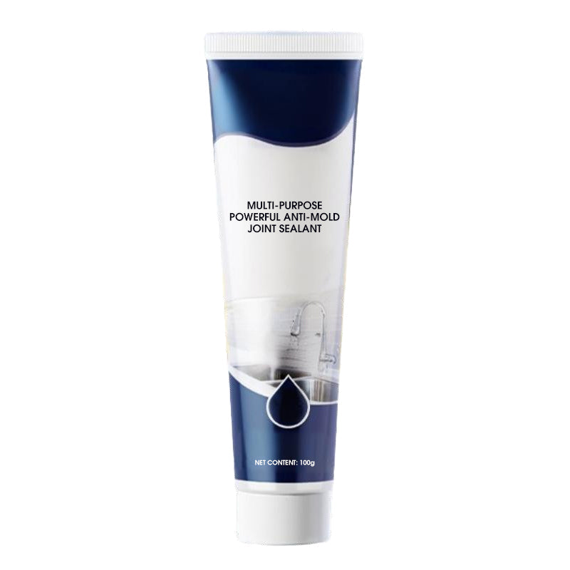 Multi-Purpose Powerful Anti-Mold Joint Sealant