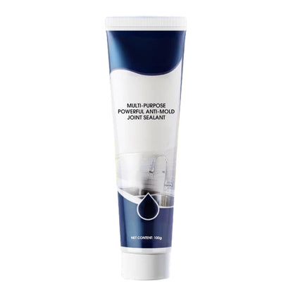 Multi-Purpose Powerful Anti-Mold Joint Sealant