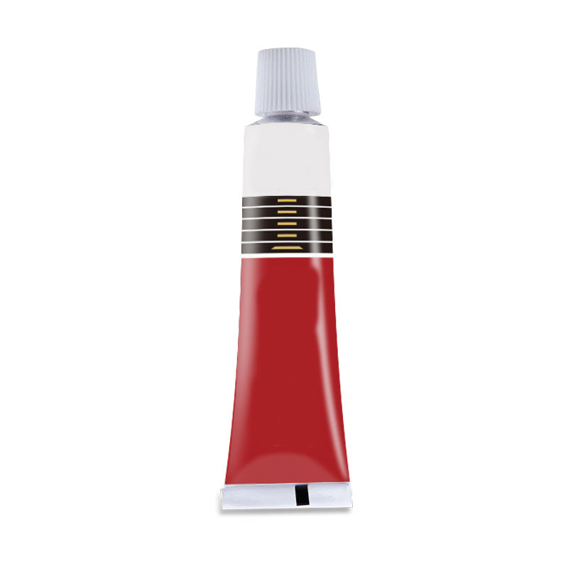 ✨ Nail-Free Adhesive — Powerful bonding, no-drill installation, meets all your bonding needs! ✨
