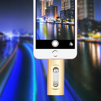 🔥Hot Sale Deals-High-Speed USB Flash Drive