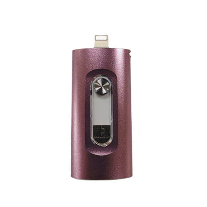 🔥Hot Sale Deals-High-Speed USB Flash Drive