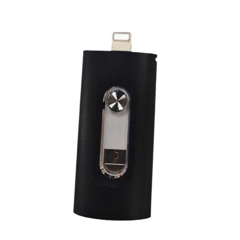 🔥Hot Sale Deals-High-Speed USB Flash Drive