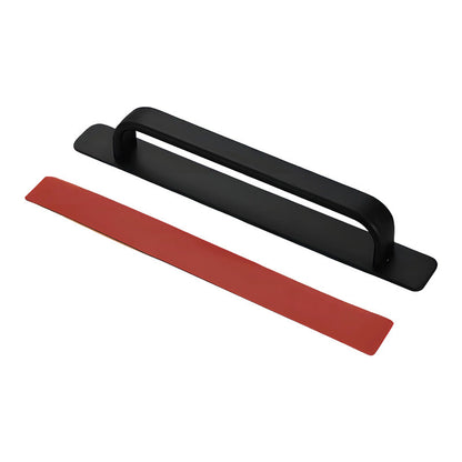 🏆 Hot sale 49% OFF✨Aluminum Alloy Door Handle