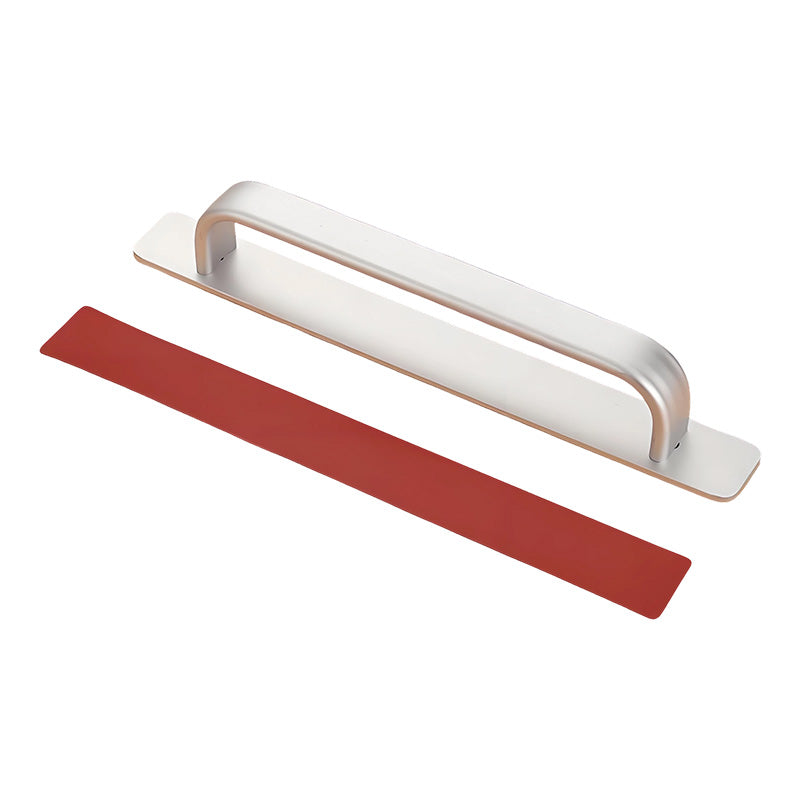 🏆 Hot sale 49% OFF✨Aluminum Alloy Door Handle