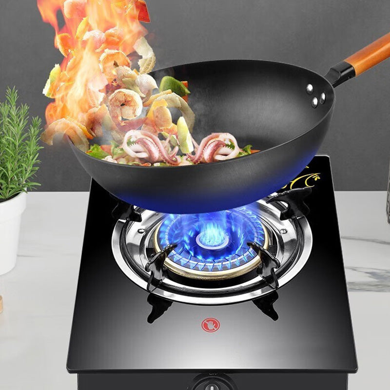 ⏰🎁Portable Gas Stove with Single Burner🔥